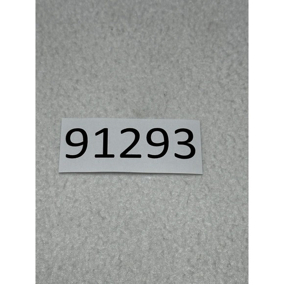 Disney Mickey Mouse Hooded Pullover Unisex Fleece Large - Minor Wear - Picture 15 of 15